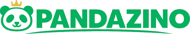 Pandazino